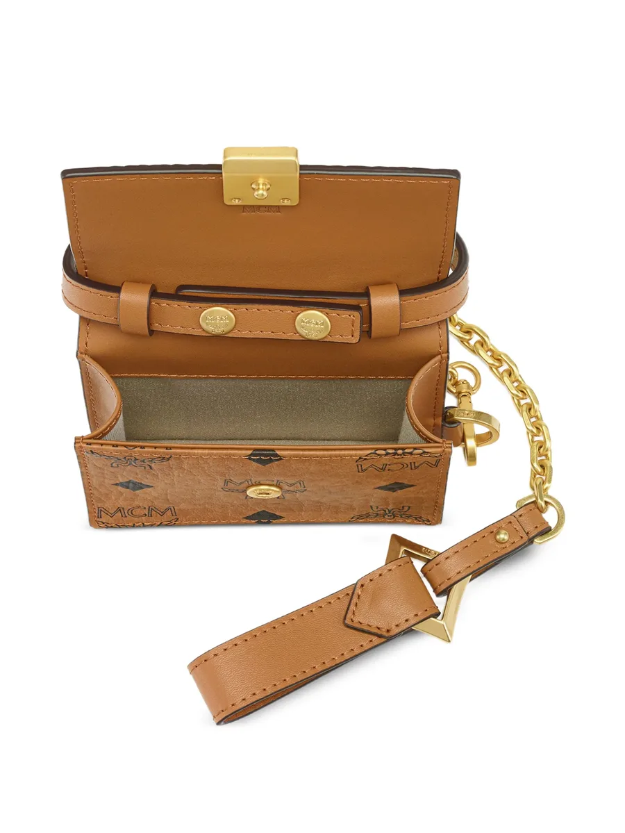 подвеска Aren Visetos 8