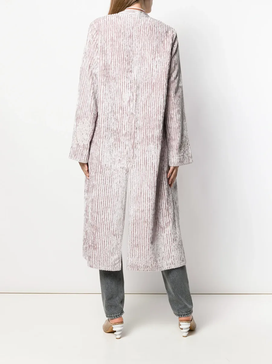 draped cardi-coat 8