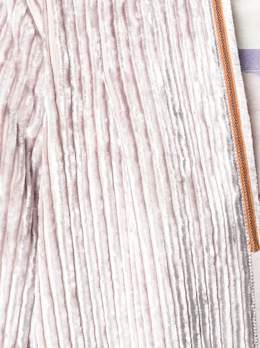 draped cardi-coat 10