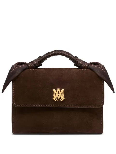 мини-сумка MA Pochette