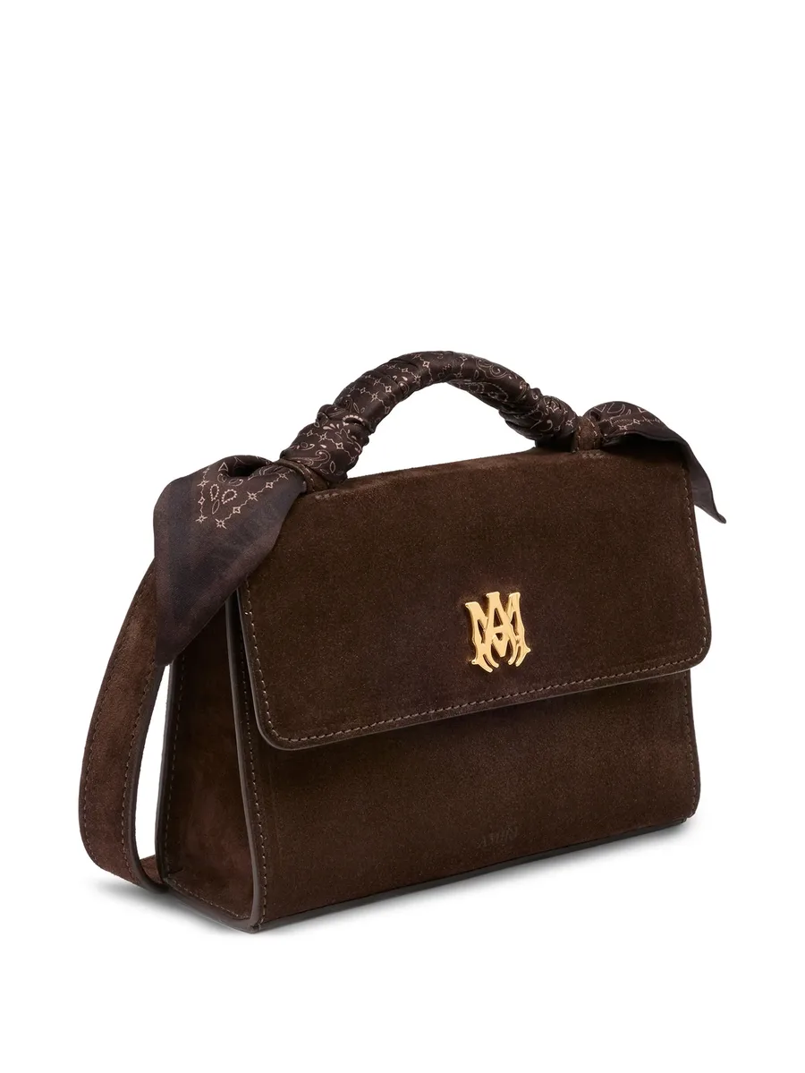 мини-сумка MA Pochette 6