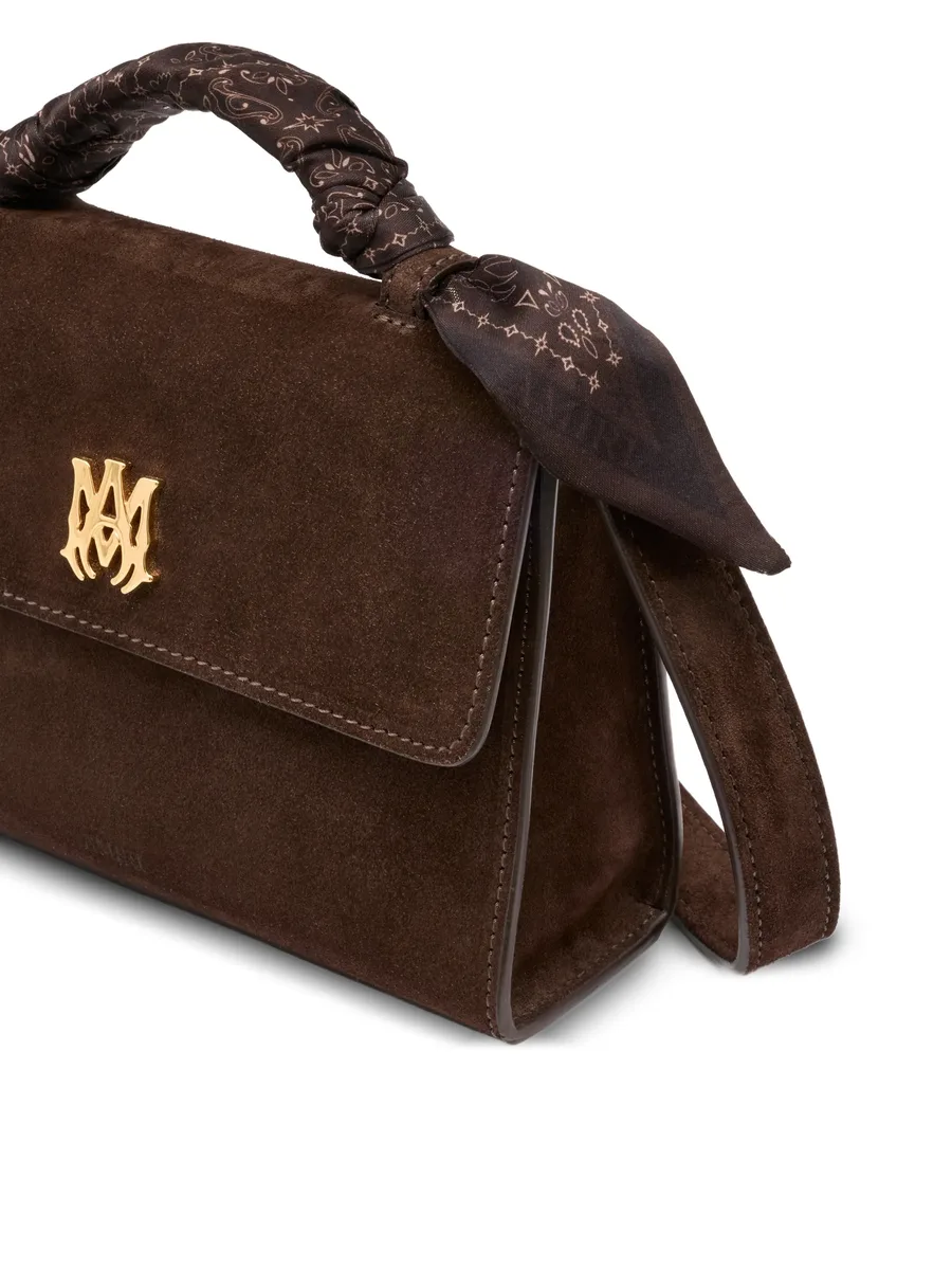 мини-сумка MA Pochette 7