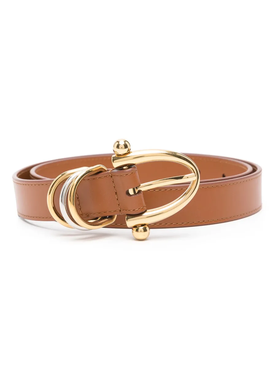 ремень Chloé Bracelet 2