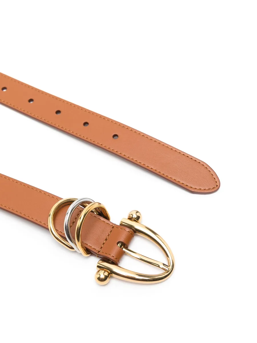 ремень Chloé Bracelet 4