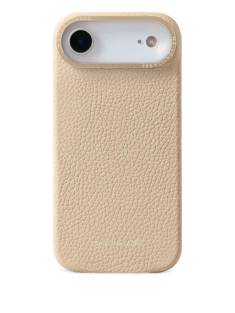 чехол для iPhone 17 Air