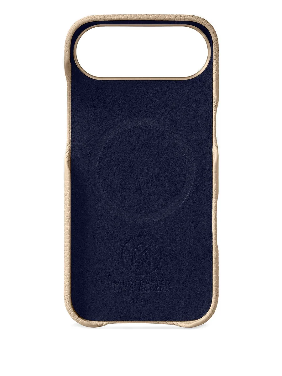чехол для iPhone 17 Air 4