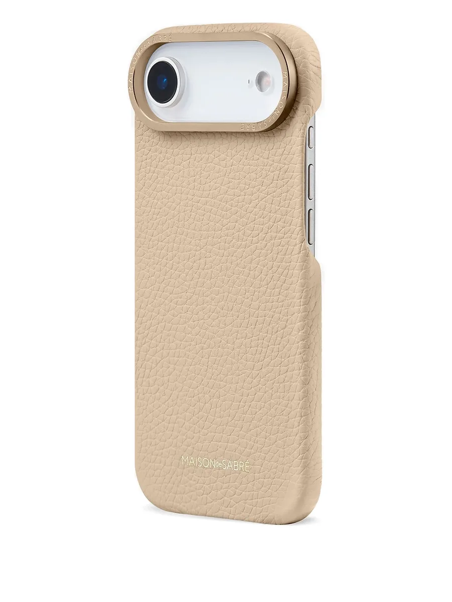 чехол для iPhone 17 Air 6