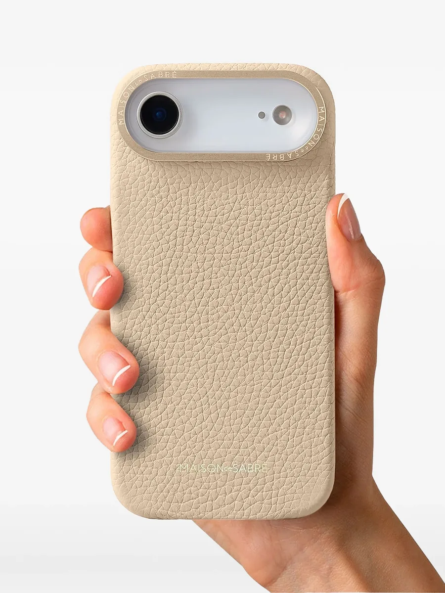чехол для iPhone 17 Air 10