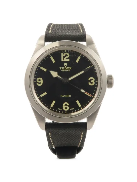 наручные часы Ranger 39 мм
