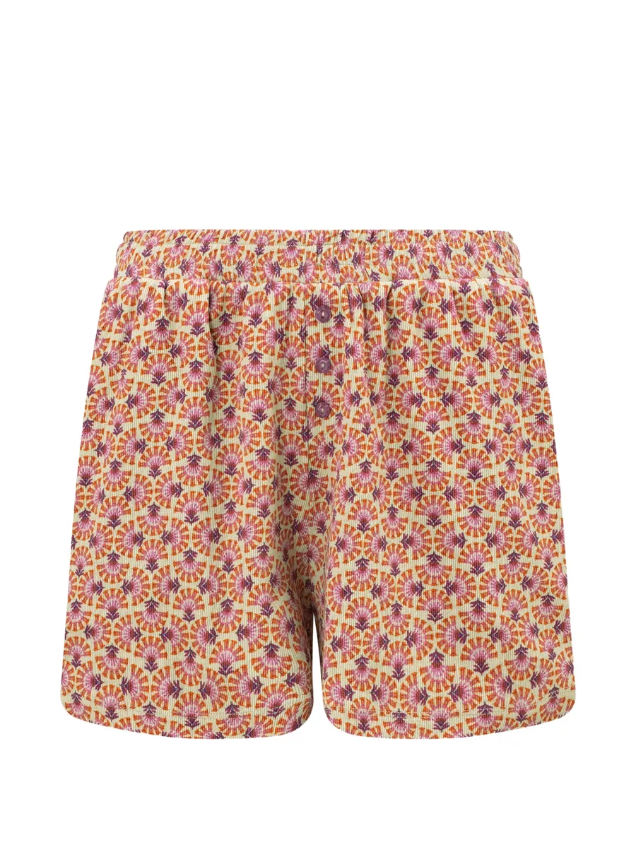 Bobi shorts 2