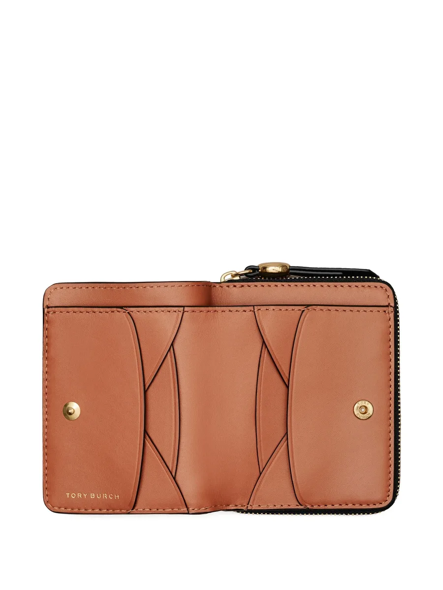 бумажник Romy 6