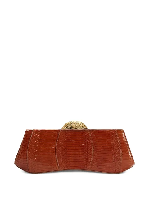 клатч Eve Bag
