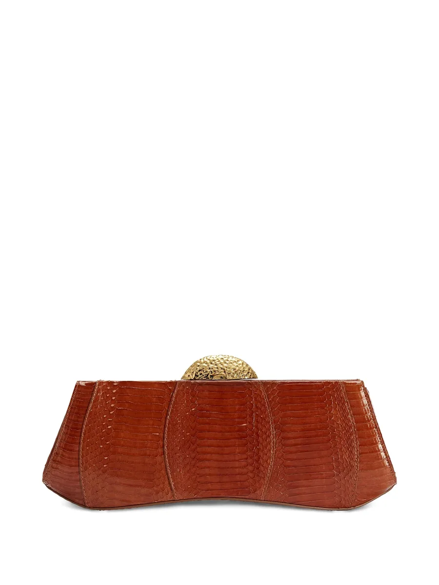 клатч Eve Bag 1