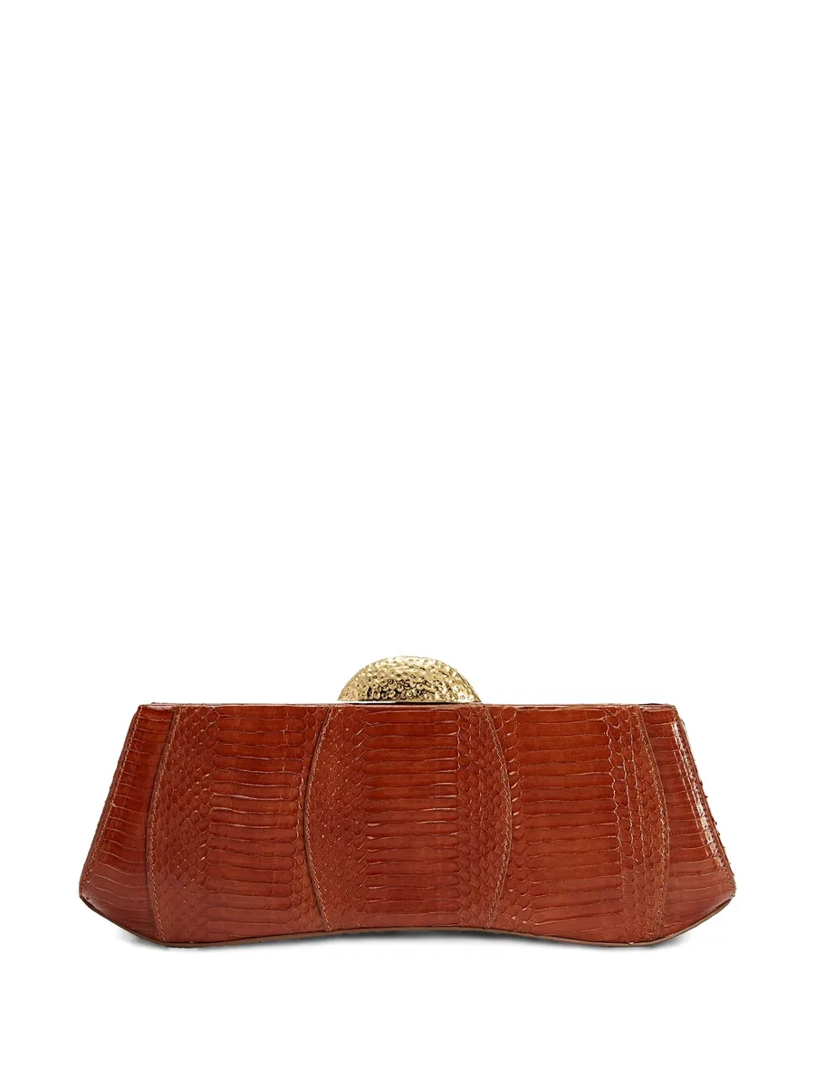 клатч Eve Bag 3