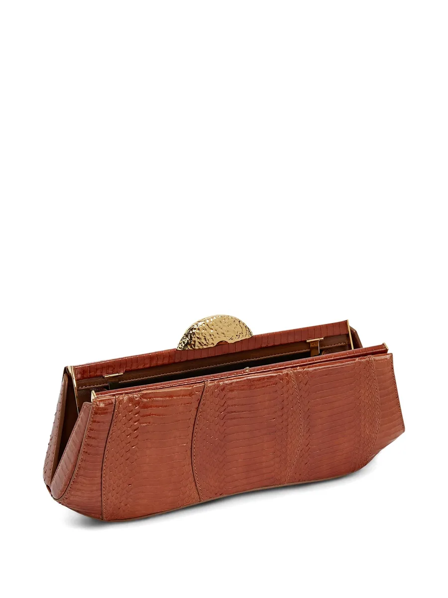 клатч Eve Bag 6