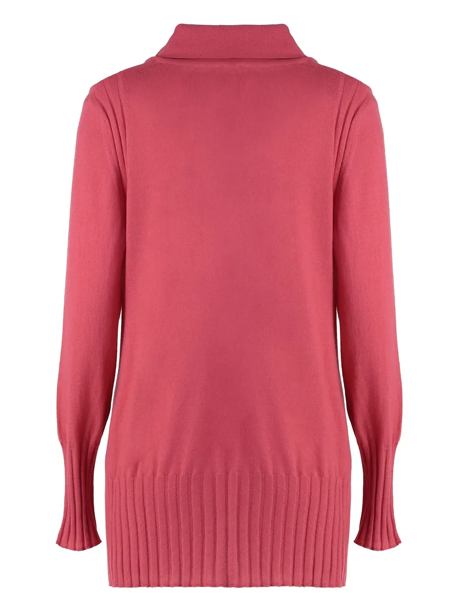 cashmere cardigan 4