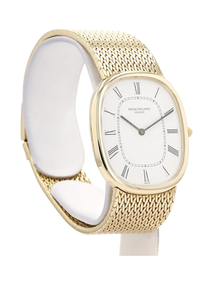 наручные часы Ellipse 35 мм 6