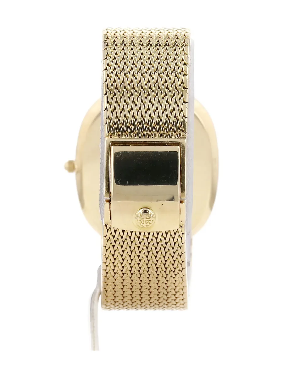 наручные часы Ellipse 35 мм 8