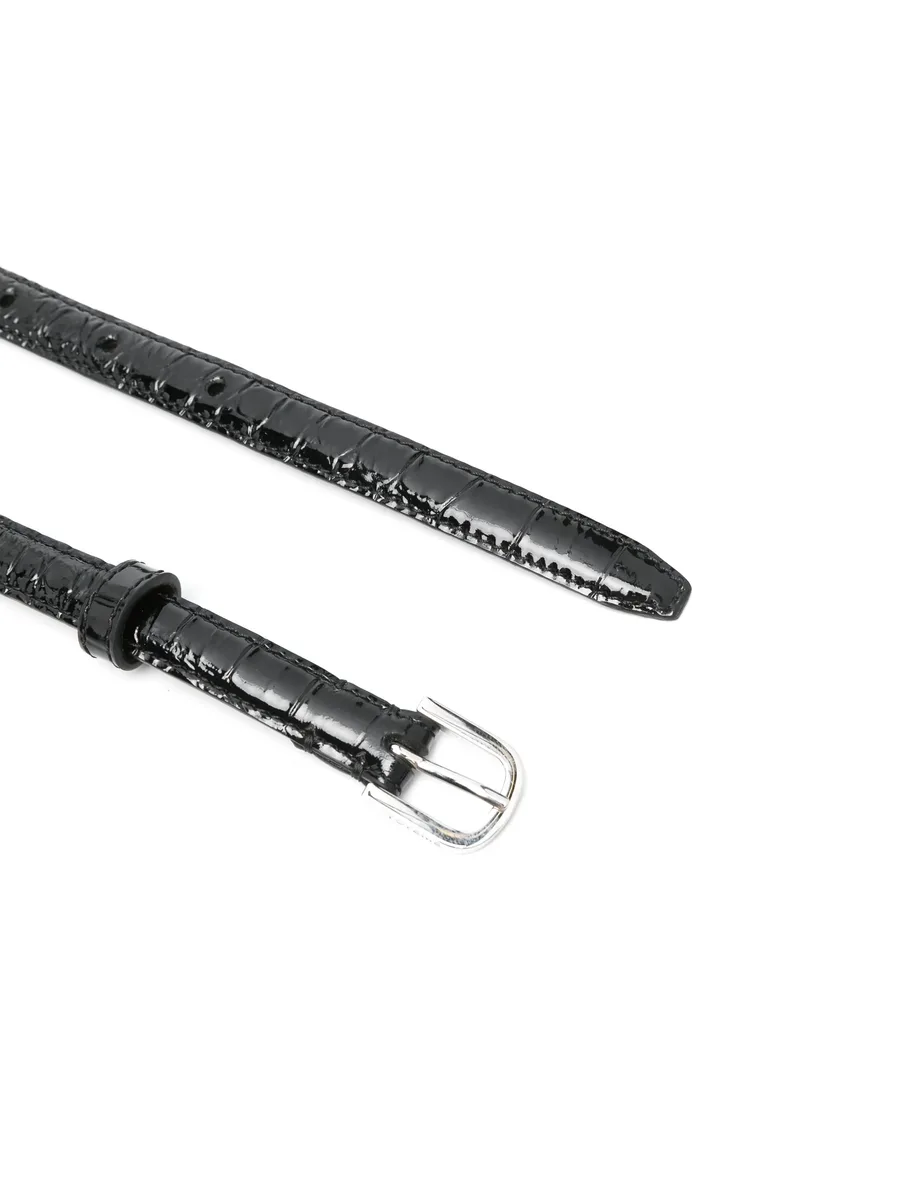 leather belt 4