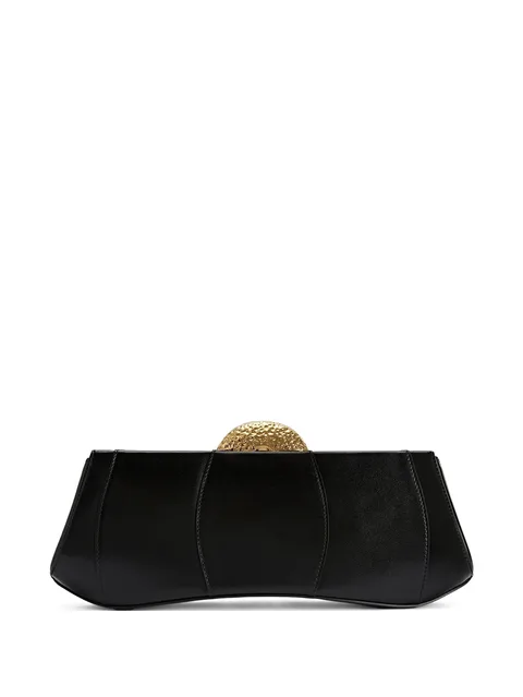клатч Eve Bag