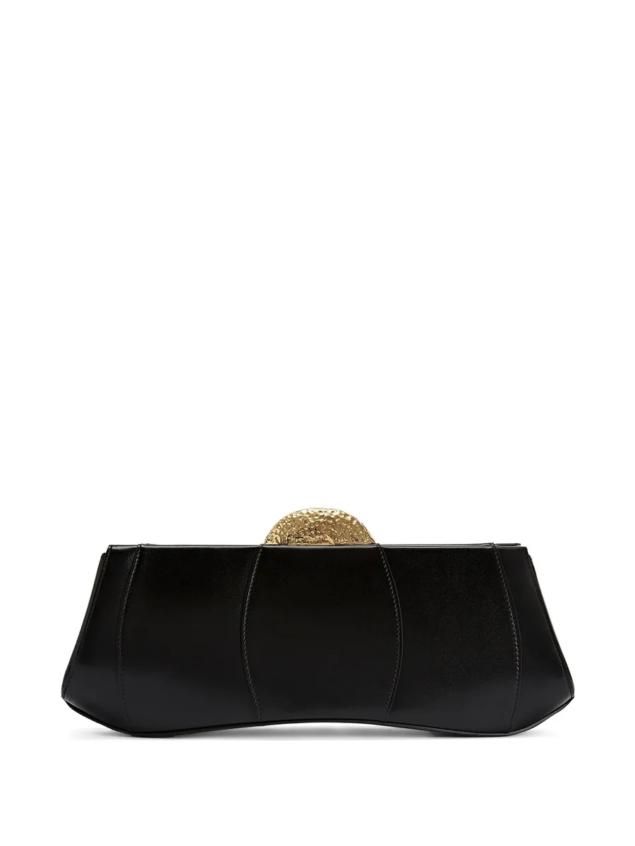 клатч Eve Bag 4