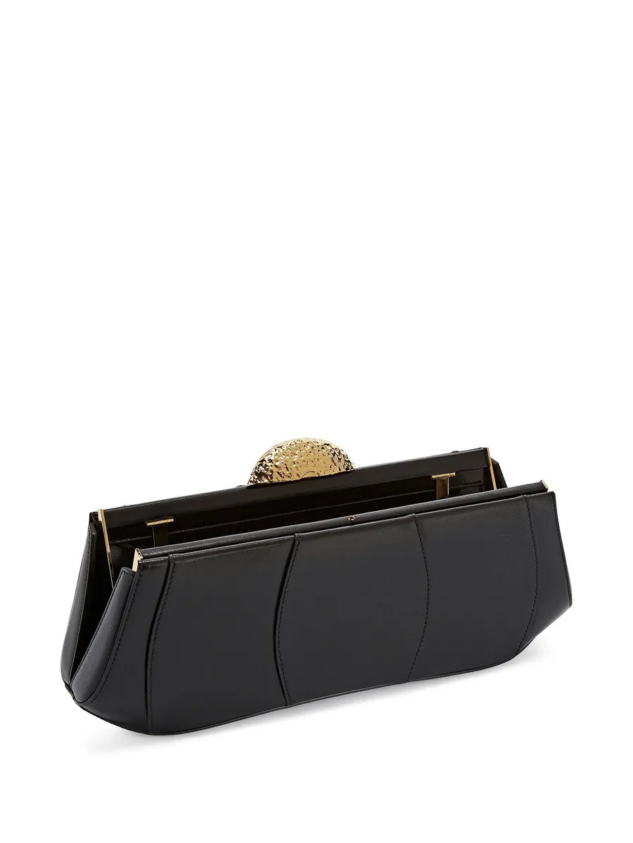 клатч Eve Bag 7