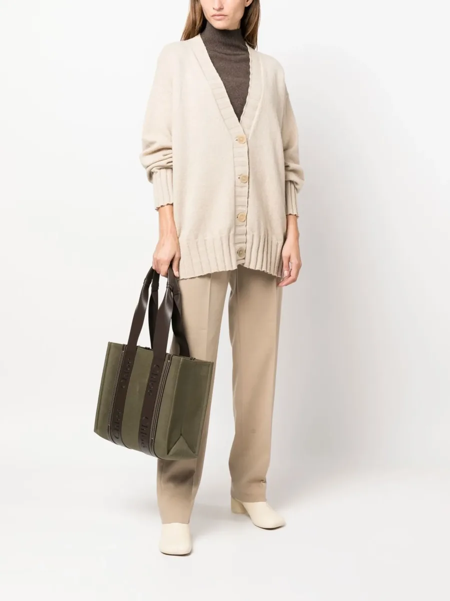 button-up cardigan 4