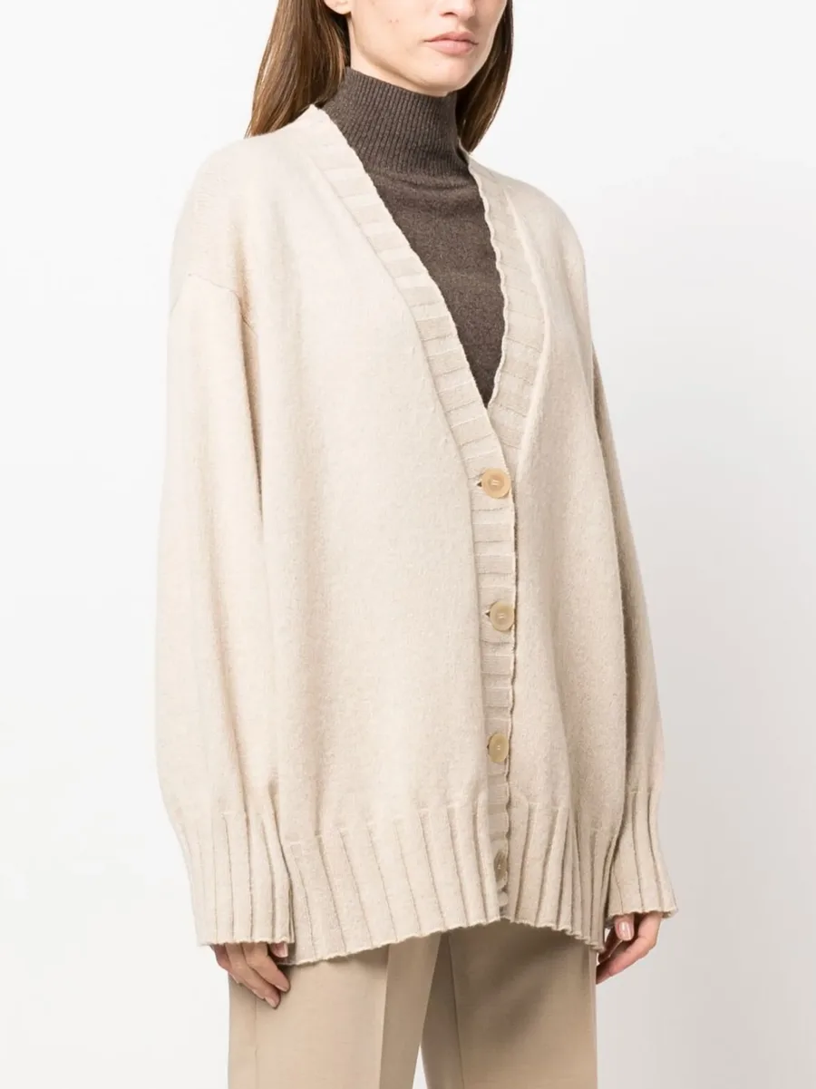 button-up cardigan 5