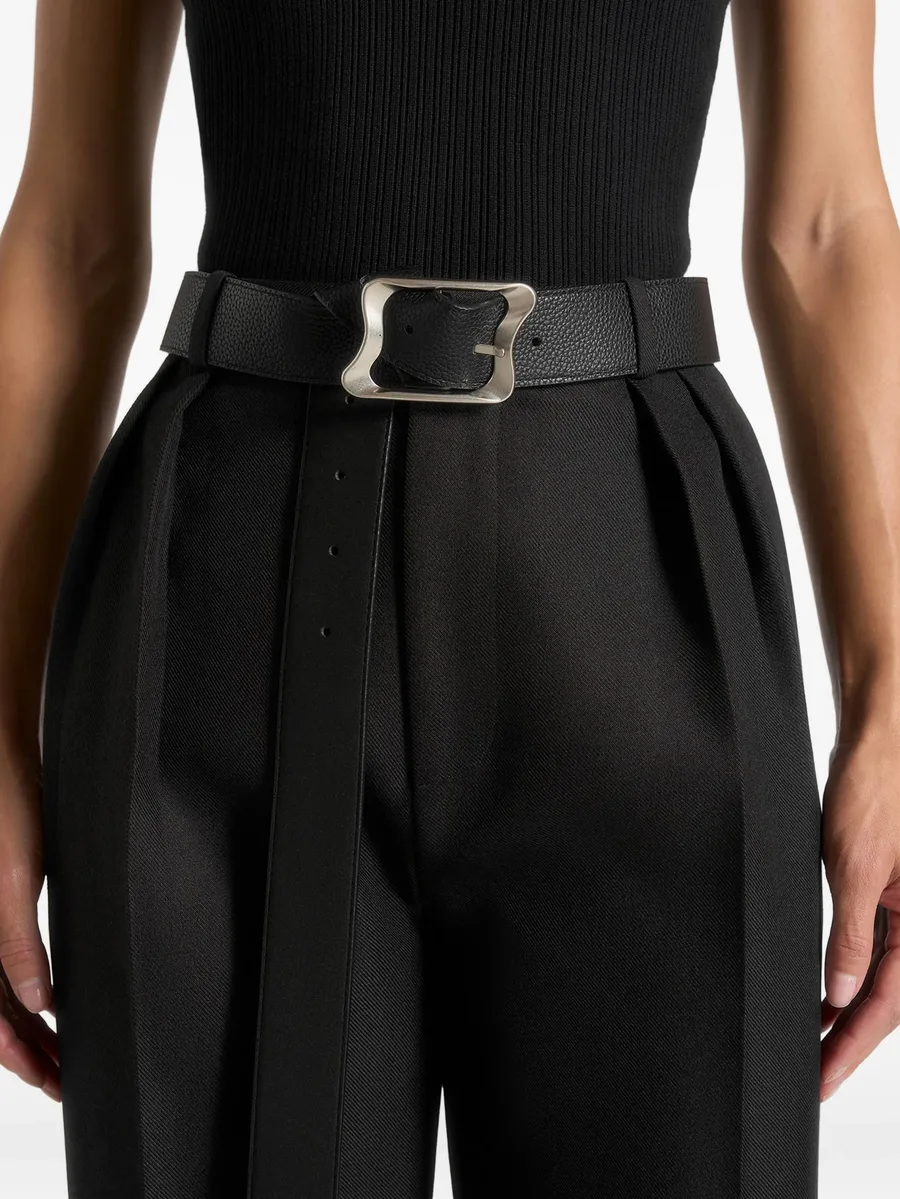 ремень Eleanor 7