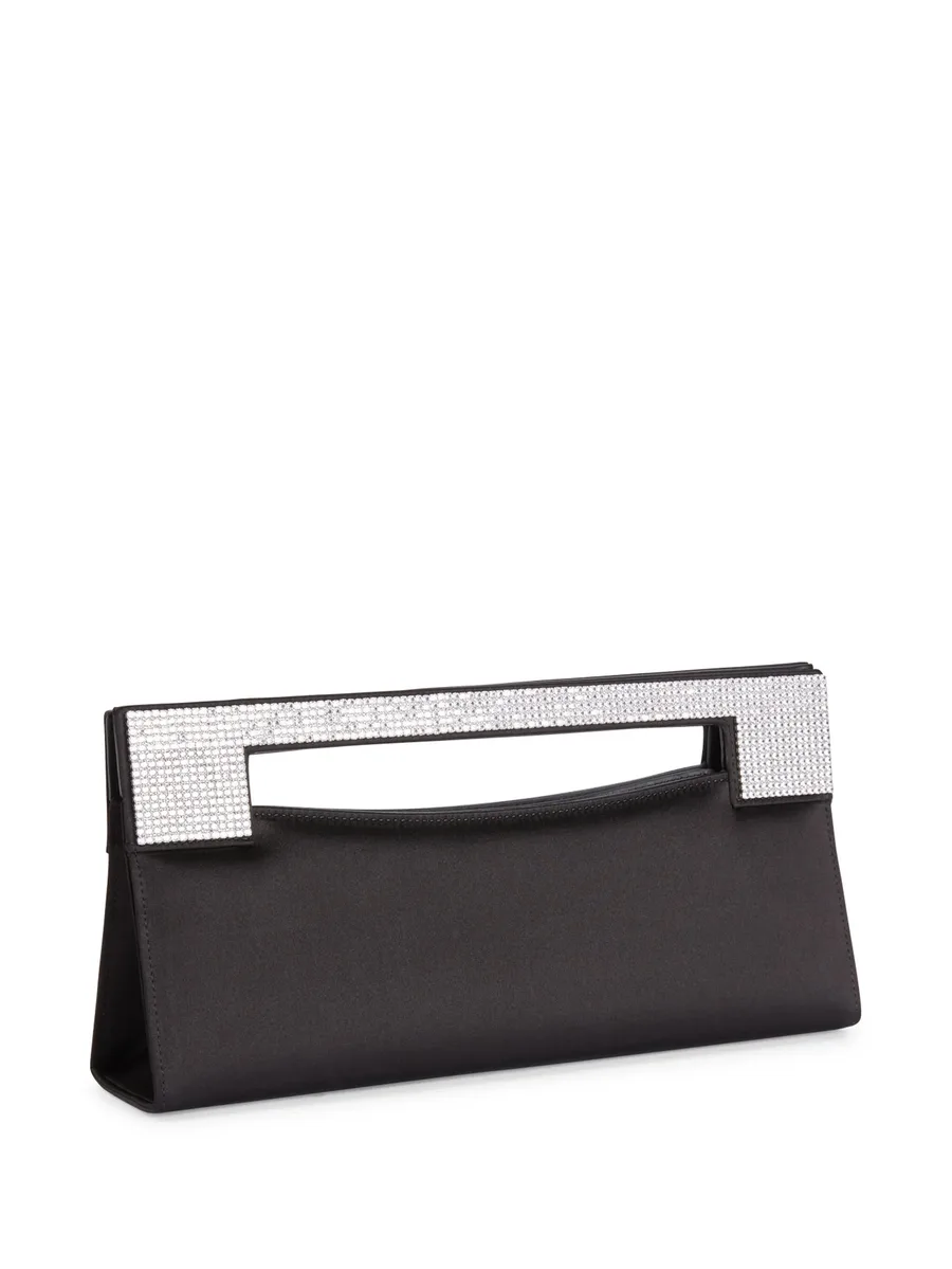 клатч Party Bag 7