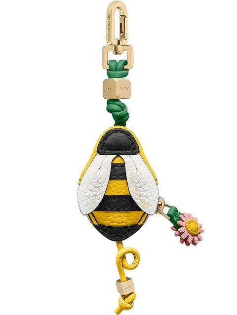 подвеска The SABRÉMOJI™