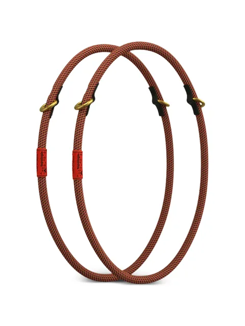 ручки Rope Loop