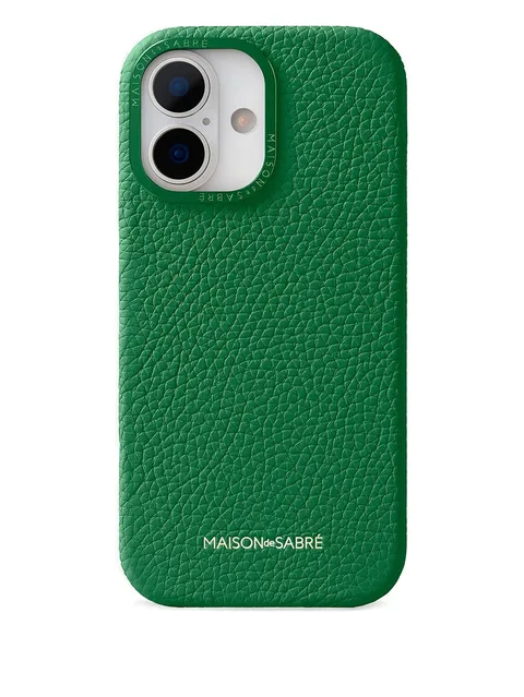 чехол для iPhone 17