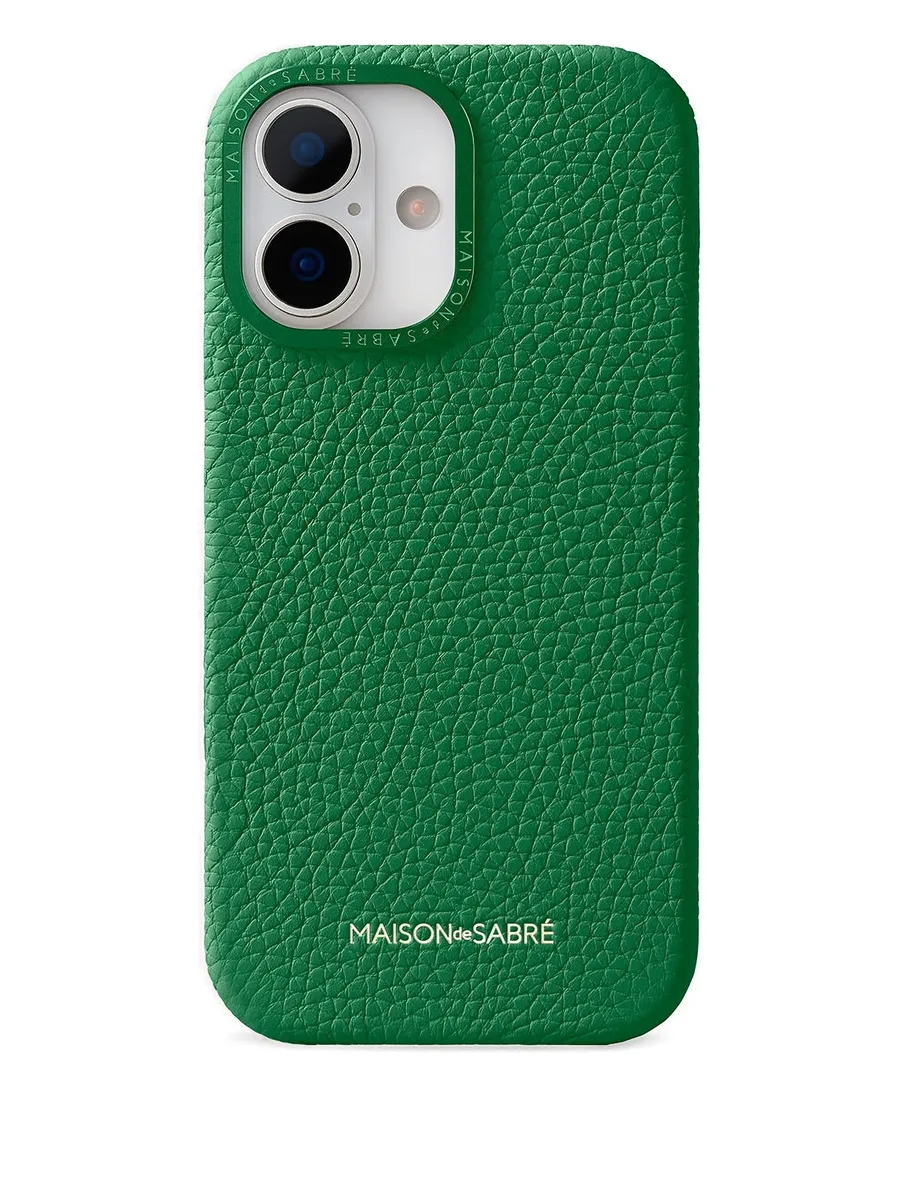 чехол для iPhone 17 2