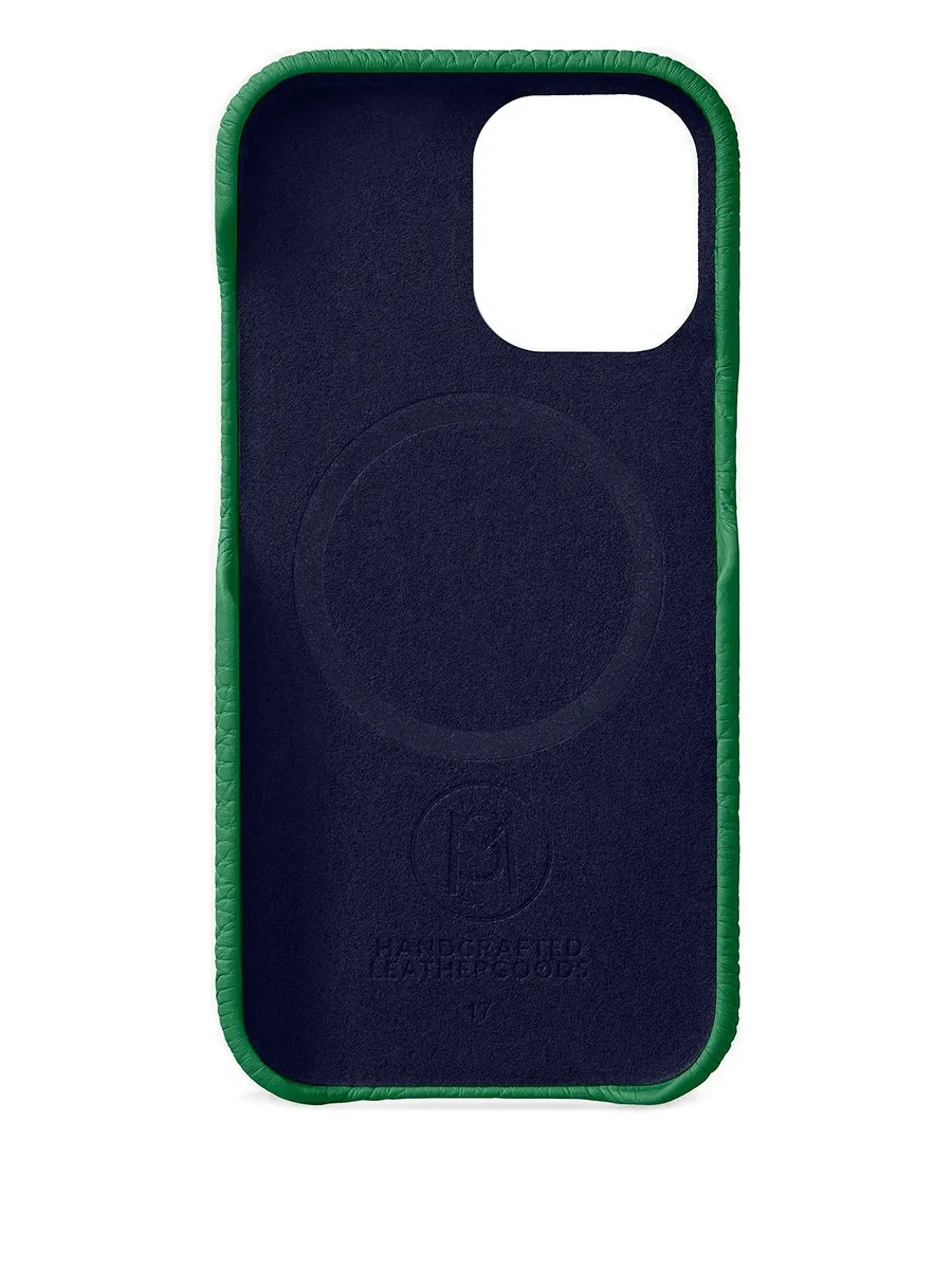 чехол для iPhone 17 4