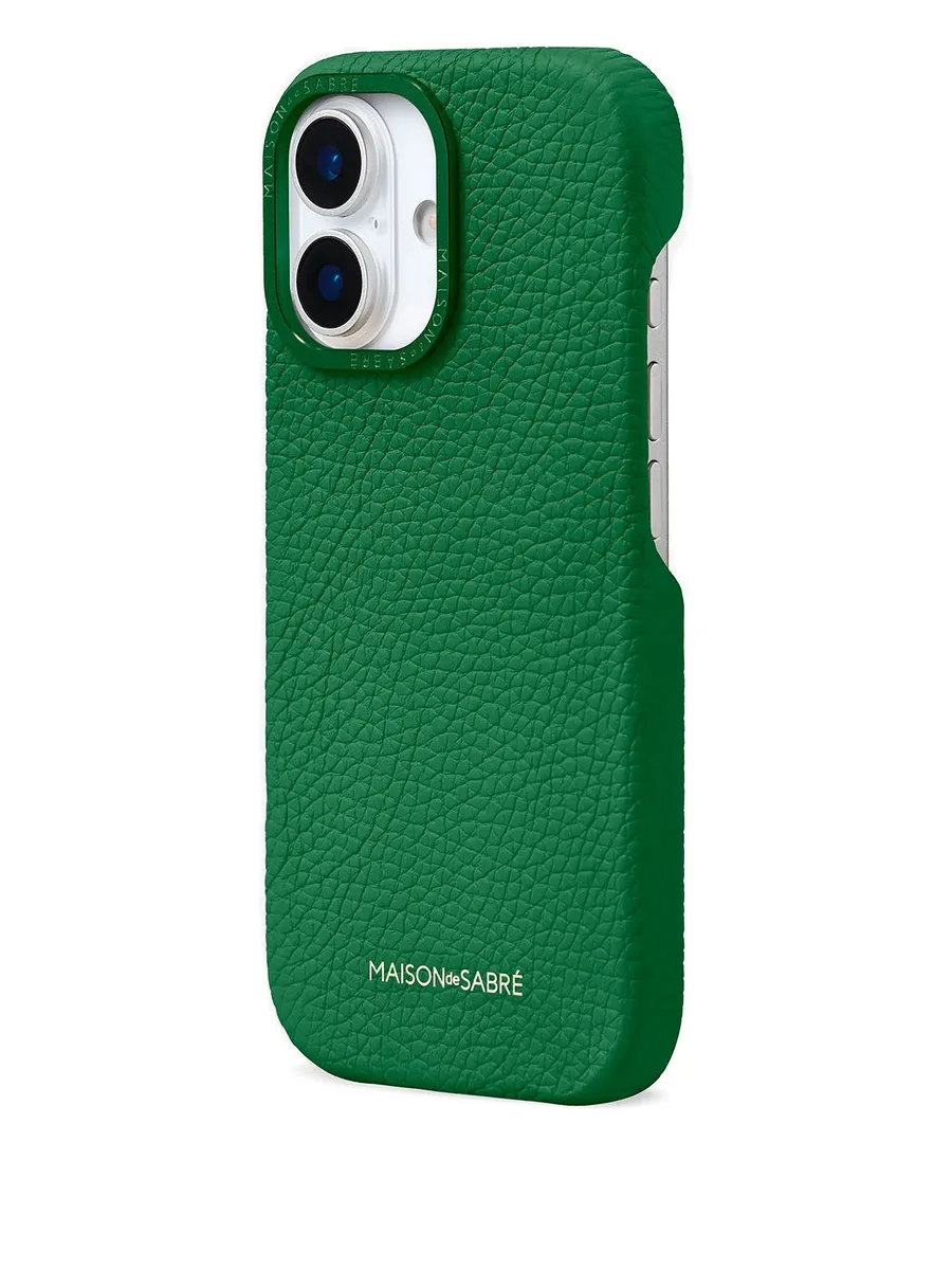 чехол для iPhone 17 5