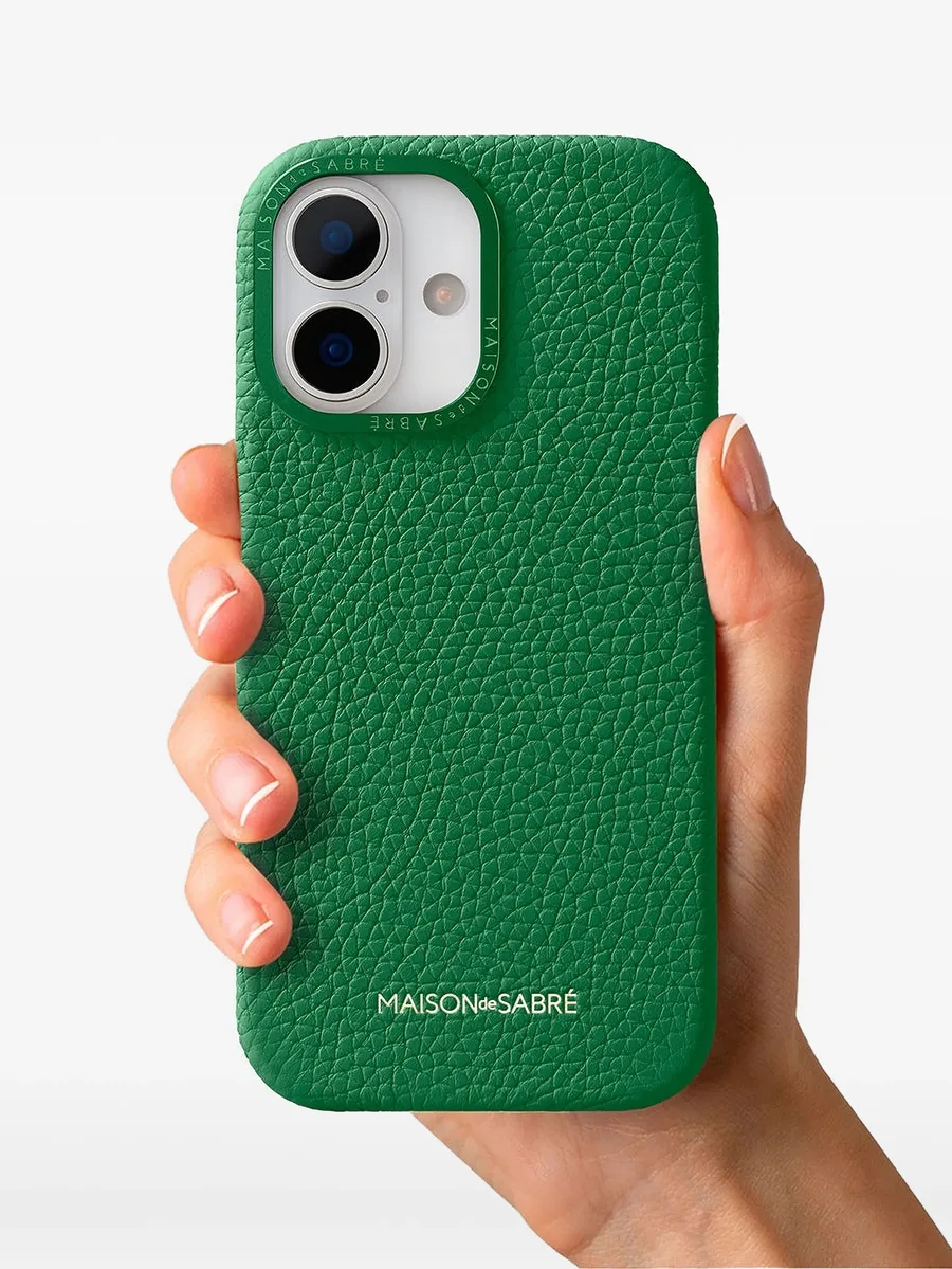 чехол для iPhone 17 9