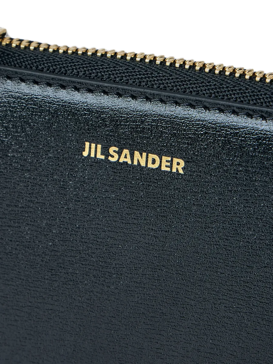Giro zip-around wallet 7
