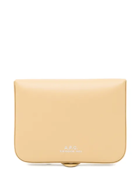 Josh cardholder