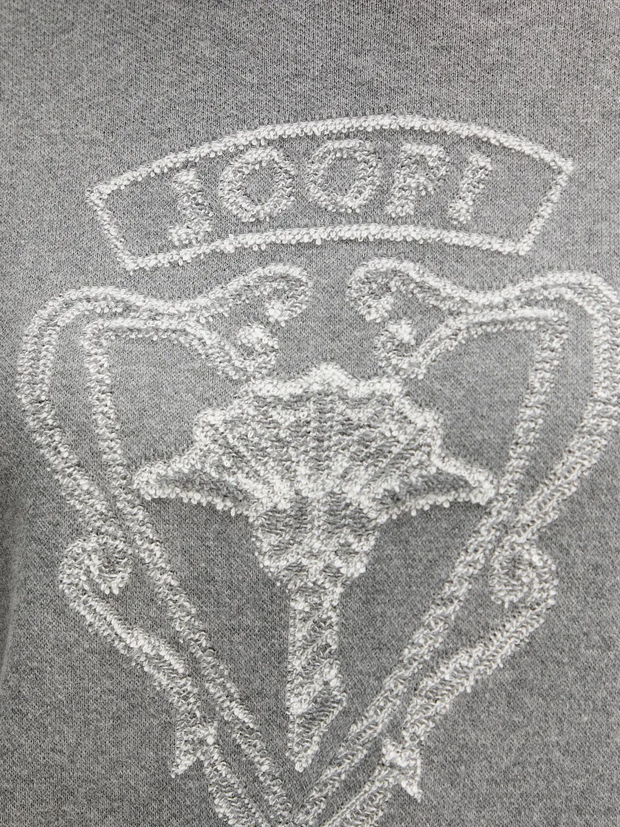 Karol sweater 9