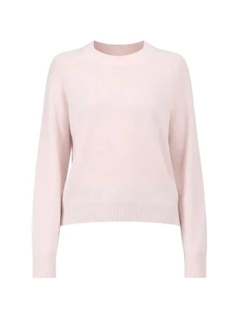 Allude sweater