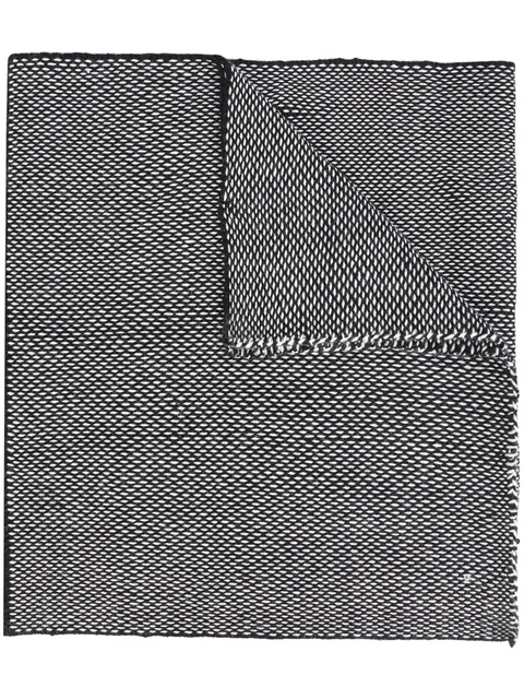 шаль 'Lineas'