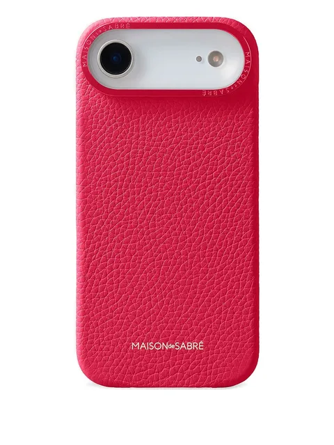 чехол для iPhone 17