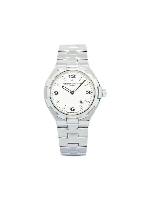 Overseas 34mm