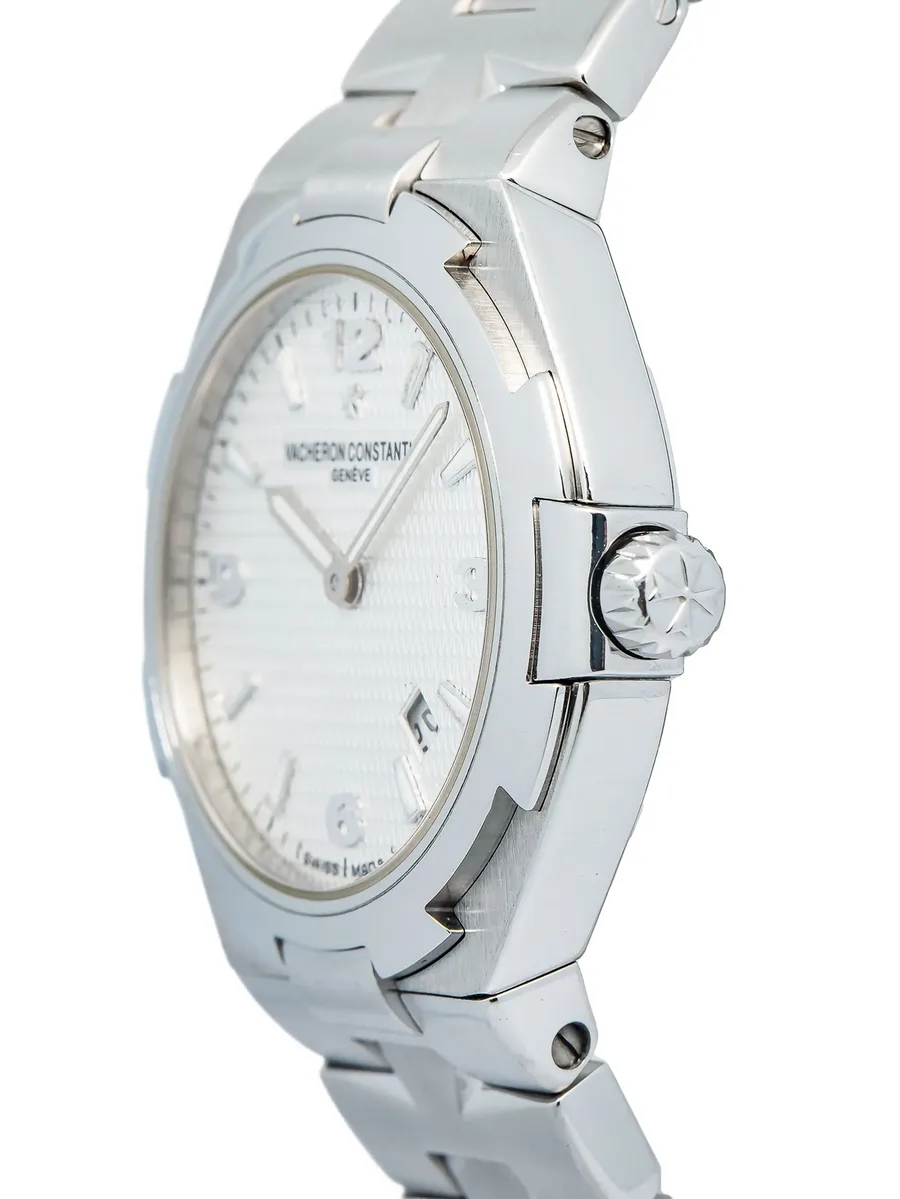 Overseas 34mm 4
