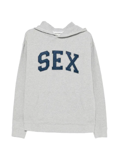 худи Sex