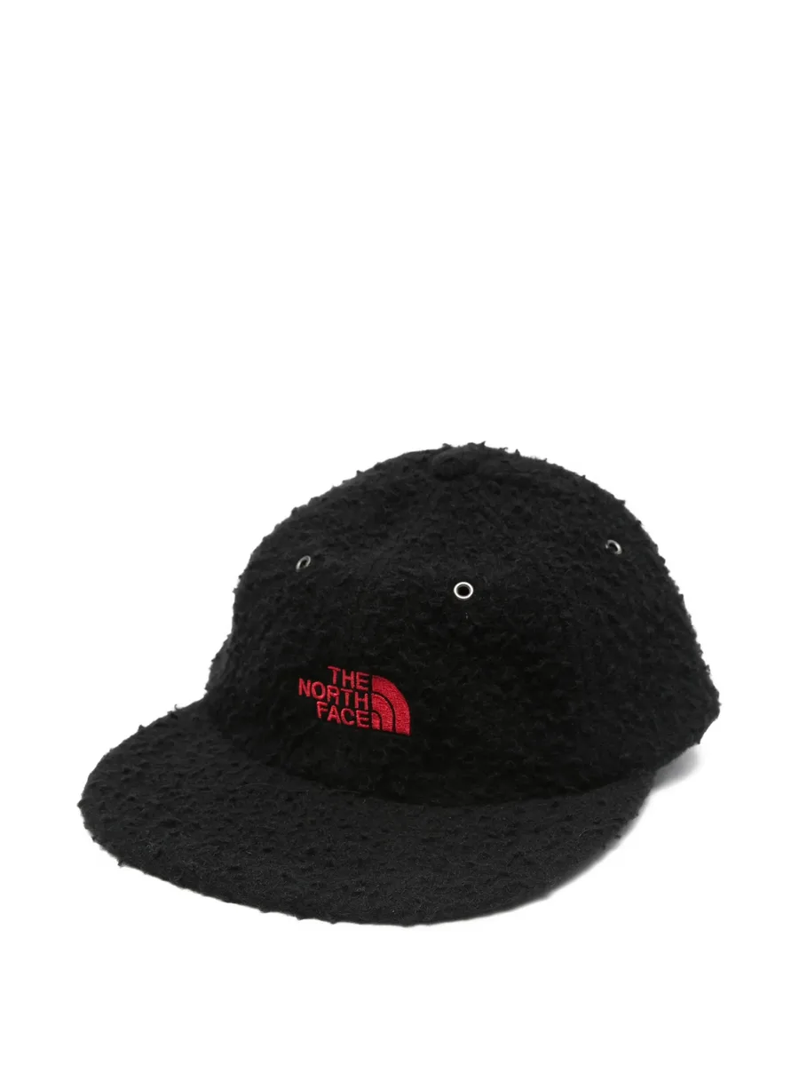 фактурная шляпа Classic Casentino 2