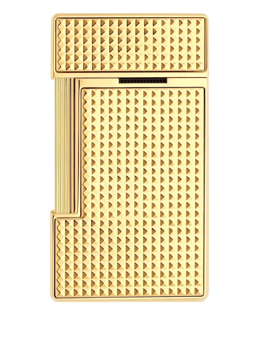 зажигалка Slimmy (6.7 x 3.7 см) 3