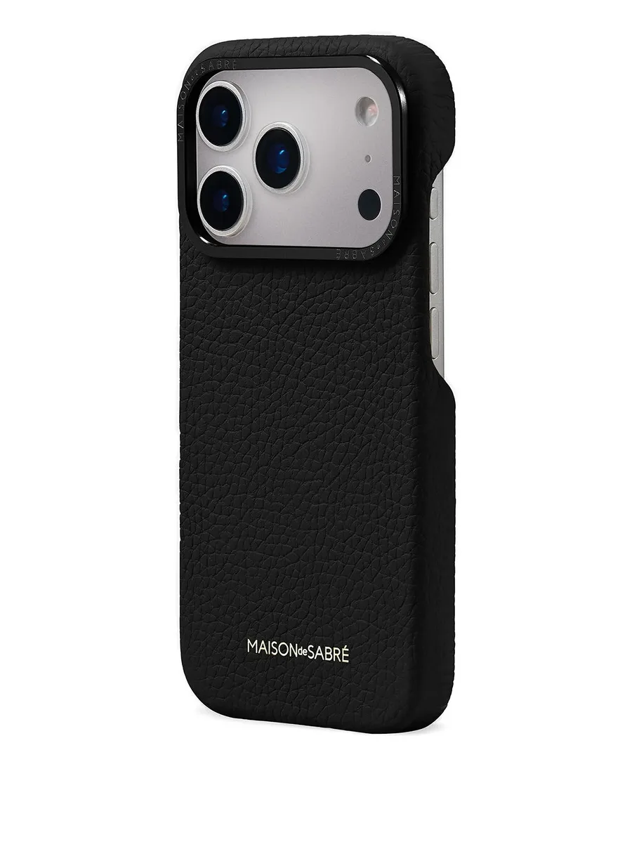 чехол для iPhone 17 Pro 6