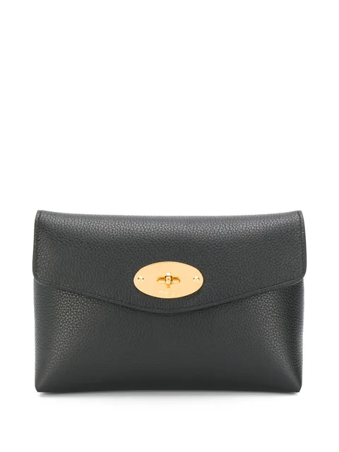 косметичка Darley SCG